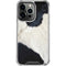 Cow iPhone 16 Pro Max Clear Case